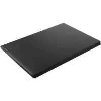Lenovo IdeaPad L340-17API 81LY001PRK-wpro