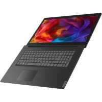 ноутбук Lenovo IdeaPad L340-17API 81LY001QRK