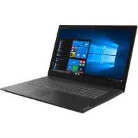 ноутбук Lenovo IdeaPad L340-17API 81LY001QRK-wpro