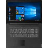 ноутбук Lenovo IdeaPad L340-17API 81LY001QRK-wpro