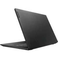 ноутбук Lenovo IdeaPad L340-17API 81LY001TRK
