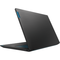 Lenovo IdeaPad L340-17IRH 81LL003MRK-wpro