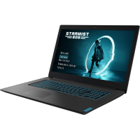 Lenovo IdeaPad L340-17IRH 81LL003SRK-wpro