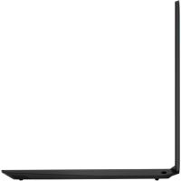 Lenovo IdeaPad L340-17IRH 81LL003TRK