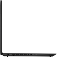 ноутбук Lenovo IdeaPad L340-17IRH 81LL003TRK