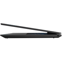 Lenovo IdeaPad L340-17IRH 81LL003TRK