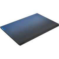 Lenovo IdeaPad L340-17IRH 81LL003TRK