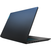 ноутбук Lenovo IdeaPad L340-17IRH 81LL005GRK