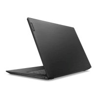 ноутбук Lenovo IdeaPad L340-17IWL 81M0003QRK
