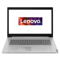 Lenovo IdeaPad L340-17IWL 81M00043RU