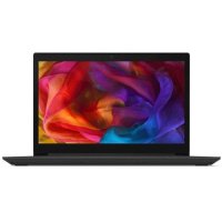ноутбук Lenovo IdeaPad L340-17IWL 81M00046RK