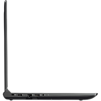ноутбук Lenovo Legion Y520 80WK002CRK