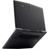Lenovo Legion Y520 80WK002DRK