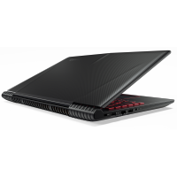 ноутбук Lenovo Legion Y520 80WK002DRK