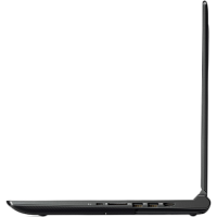 ноутбук Lenovo Legion Y520 80WK002DRK