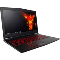 ноутбук Lenovo Legion Y520 80WY001GRK