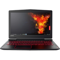 ноутбук Lenovo Legion Y520 80YY0008RK