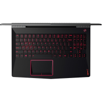 ноутбук Lenovo Legion Y520 80YY0015RK