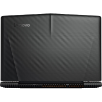 Lenovo Legion Y520 80YY0015RK