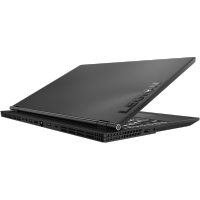 ноутбук Lenovo Legion Y530 81FV0029RU