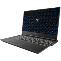 ноутбук Lenovo Legion Y530 81FV00FPRU