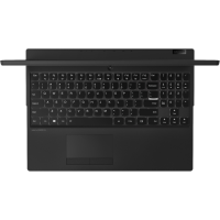 ноутбук Lenovo Legion Y530 81FV00YMRU