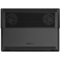 Lenovo Legion Y530 81FV015RRU