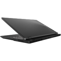 Lenovo Legion Y530 81LB0061RU