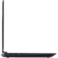 Lenovo Legion Y720 80VR000SRK