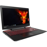 ноутбук Lenovo Legion Y720 80VR0087RK