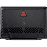 Lenovo Legion Y720 80VR0087RK