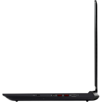 ноутбук Lenovo Legion Y720 80VR0087RK