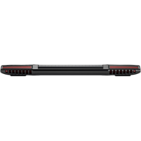 ноутбук Lenovo Legion Y720 80VR008ARK