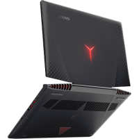 Lenovo Legion Y720 80VR008ARK