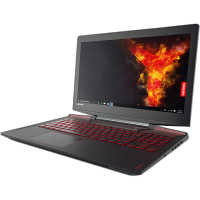 Lenovo Legion Y720 80VR008CRK