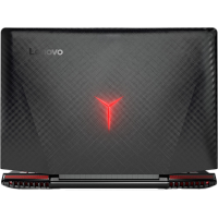 ноутбук Lenovo Legion Y720 80VR008DRK