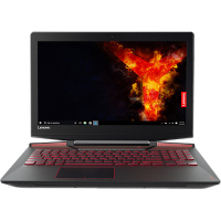 ноутбук Lenovo Legion Y720 80VR008ERK