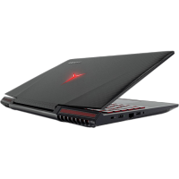 Lenovo Legion Y720 80VR008ERK