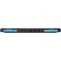 Lenovo Legion Y730-15ICH 81HD0005RU