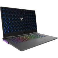 Lenovo Legion Y730-15ICH 81HD002VRU