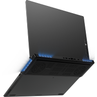 Lenovo Legion Y730-17ICH 81HG002PRU