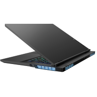 ноутбук Lenovo Legion Y730-17ICH 81HG002RRU