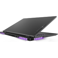 Lenovo Legion Y730-17ICH 81HG003DRU