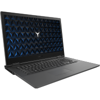 Lenovo Legion Y730-17ICH 81HG003ERU