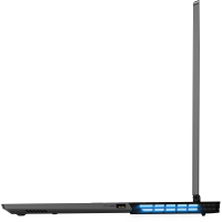 Lenovo Legion Y730-17ICH 81HG003FRU