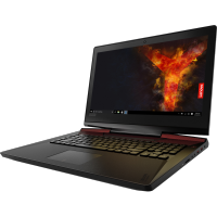 Lenovo Legion Y920-17IKB 80YW0007RK