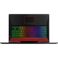 Lenovo Legion Y920-17IKB 80YW0007RK