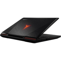 ноутбук Lenovo Legion Y920-17IKB 80YW0007RK