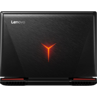 Lenovo Legion Y920-17IKB 80YW0007RK