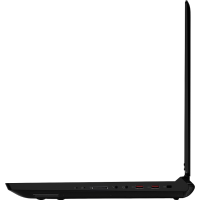 Lenovo Legion Y920-17IKB 80YW0007RK